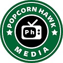 PopcornHawk