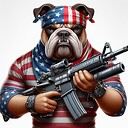 bulldogpatriot