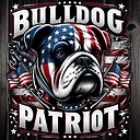 bulldogpatriot