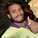 Manishkrr200