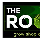 TheRootGrowShop