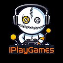 IPlayGames_Uk