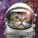 CosmicExaminer