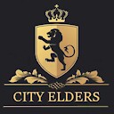 rivervalleycityelders