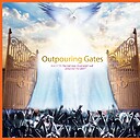OutpouringGates