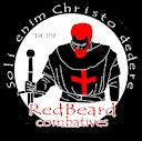 Redbeard_Combatives