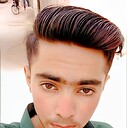 Bilawal1234