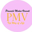 PinnacleModusVivendi