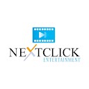 nextclick84