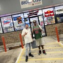 dubkgunna