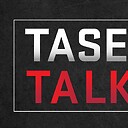 TaserTalks