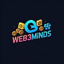 Web3minds