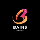 Officialbains07