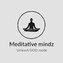 MeditativeMindz