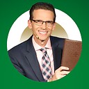 StevenBrooksInternational