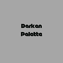 Darkenpalette