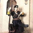 parvizrostampor