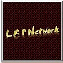 LRPNetwork