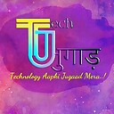 Techjugad