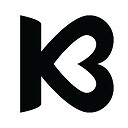 Kbshorts