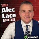 RealTheAlecLaceShow