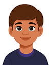 Carlos_Carl