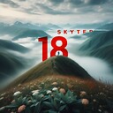 Skyter011