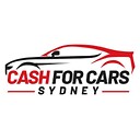 cashforcarssydney