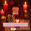 MochaSchuepbachWebb2025