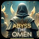 AbyssTheOmen