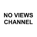 noviewschannel