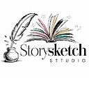 storysketch