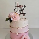 birthday_special