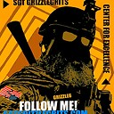 SGTGRIZZLEGRITS