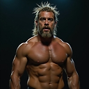 DaveJamebo