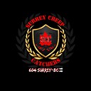 SafeChildCoalition604