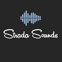 stradasounds