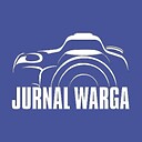 Jurnalwarga