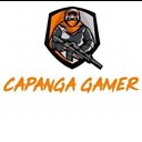 CapangaGamer