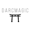 DarcMagic