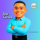 irmaocarlos36
