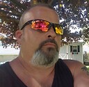 TheUpstatePrepper