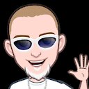 caimancody