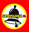 Seenuwa_SL