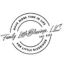 FamilyLittleBlessingsLLC