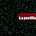 LapastillaRoja