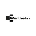 wertheim