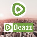 Dea21