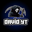 david2yt