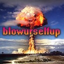 blowurselfup